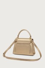 furla 1927 mini top