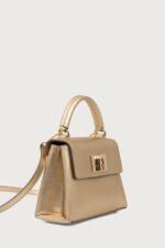 furla 1927 mini top