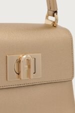 furla 1927 mini top