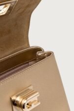 furla 1927 mini top