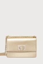 furla 1927 mini crossbody