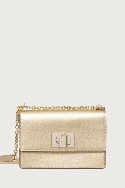 furla 1927 mini crossbody