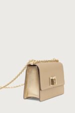 furla 1927 mini crossbody