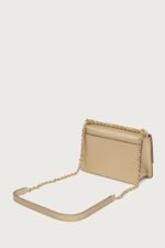 furla 1927 mini crossbody