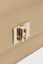 furla 1927 mini crossbody