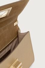 furla 1927 mini crossbody