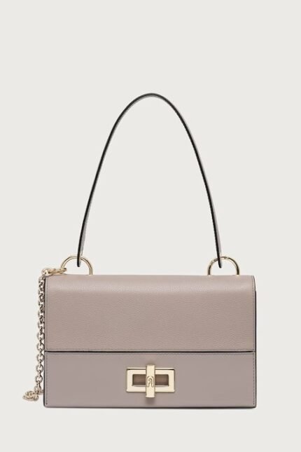 furla amelia m crossbody