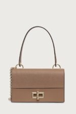 furla amelia m crossbody