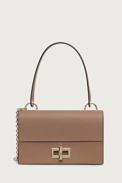 furla amelia m crossbody