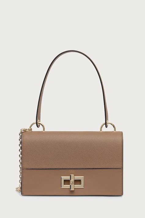 AW26-TODWFH-84X_F1 furla amelia m crossbody