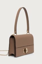furla amelia m crossbody
