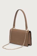 furla amelia m crossbody