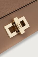 furla amelia m crossbody