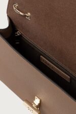 furla amelia m crossbody
