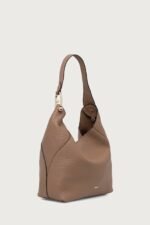 furla lara m hobo
