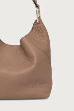furla lara m hobo