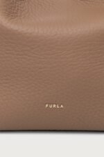 furla lara m hobo