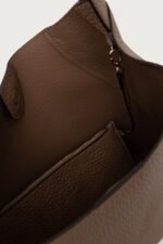 furla lara m hobo