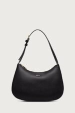 furla margot s siyah
