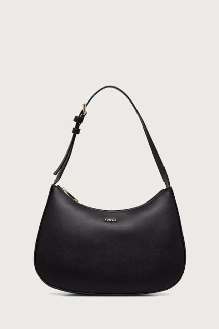 furla margot s siyah