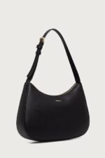 furla margot s siyah