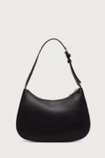furla margot s siyah