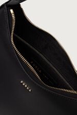 furla margot s siyah