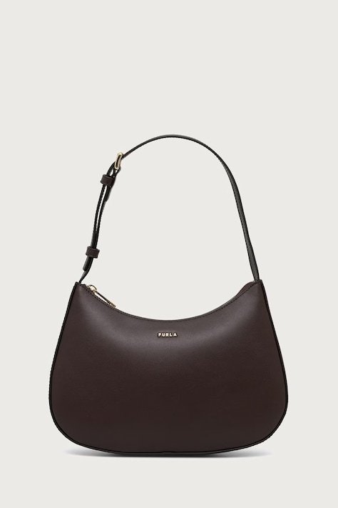 AW26-TODWFL-89X_F1 furla el ve omuz
