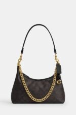coach juliet shoulder bag