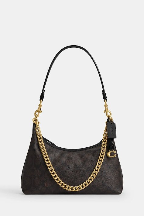 AW26-TODWGF-99X_F1 coach juliet shoulder bag