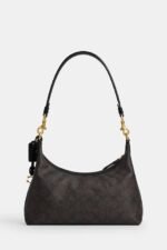 coach juliet shoulder bag