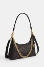 coach juliet shoulder bag