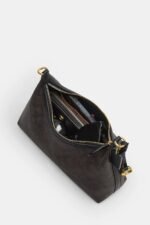 coach juliet shoulder bag