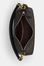 coach juliet shoulder bag