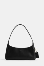 coach brooklyn shoulder bag