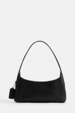 coach brooklyn shoulder bag