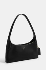 coach brooklyn shoulder bag