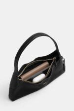 coach brooklyn shoulder bag