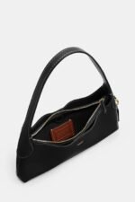 coach brooklyn shoulder bag