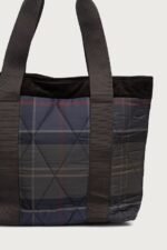 Barbour Kadın Tote Çanta