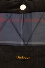 Barbour Kadın Tote Çanta