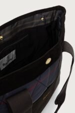 Barbour Kadın Tote Çanta