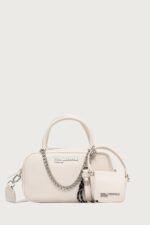 karl lagerfeld jeans el