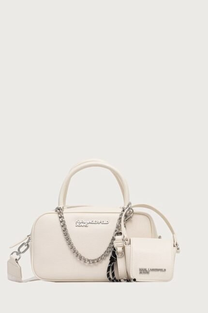 karl lagerfeld jeans el