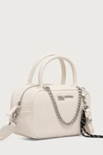 karl lagerfeld jeans el
