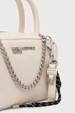 karl lagerfeld jeans el