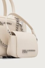 karl lagerfeld jeans el