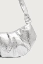 karl lagerfeld jeans hobo