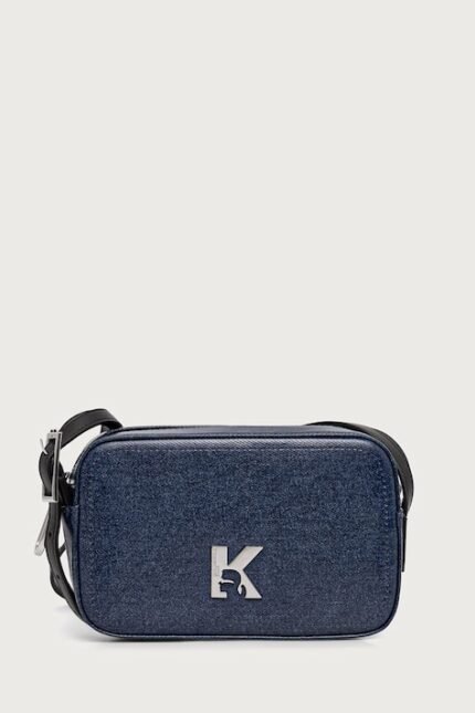 karl lagerfeld jeans el