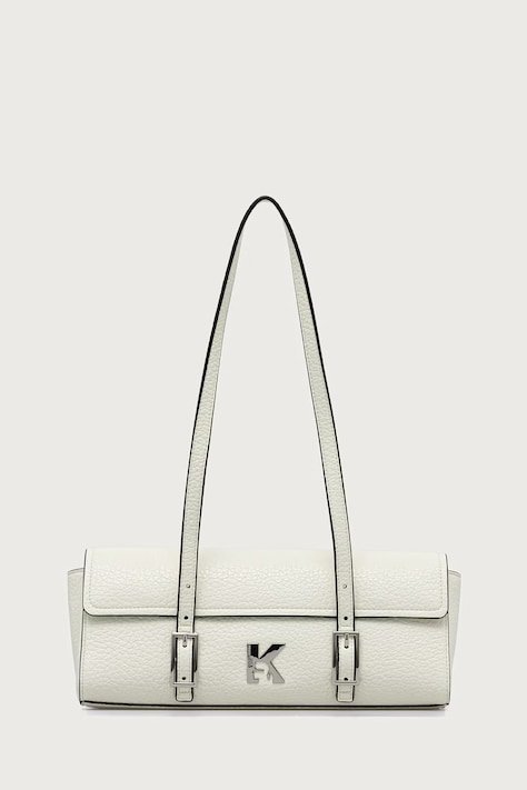 AW26-TODWHH-01X_F1 karl lagerfeld jeans beyaz